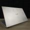 Ноутбук Aser Aspire A515-56G I5-1135G7/8GB/512SSD/MX450-2GB Б/В
