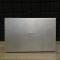 Ноутбук Aser Aspire A515-56G I5-1135G7/8GB/512SSD/MX450-2GB Б/В