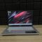 Ноутбук Acer Aspire 5 A514-54G 14" I3-1115G4/8GB/512SSD/MX350-2GB Б/В