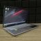 Ноутбук Acer Aspire 5 A514-54G 14" I3-1115G4/8GB/512SSD/MX350-2GB Б/В