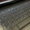 Ноутбук Acer Aspire 5 A514-54G 14" I3-1115G4/8GB/512SSD/MX350-2GB Б/В