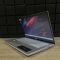 Ноутбук Acer Aspire 5 A514-54G 14" I3-1115G4/8GB/512SSD/MX350-2GB Б/В