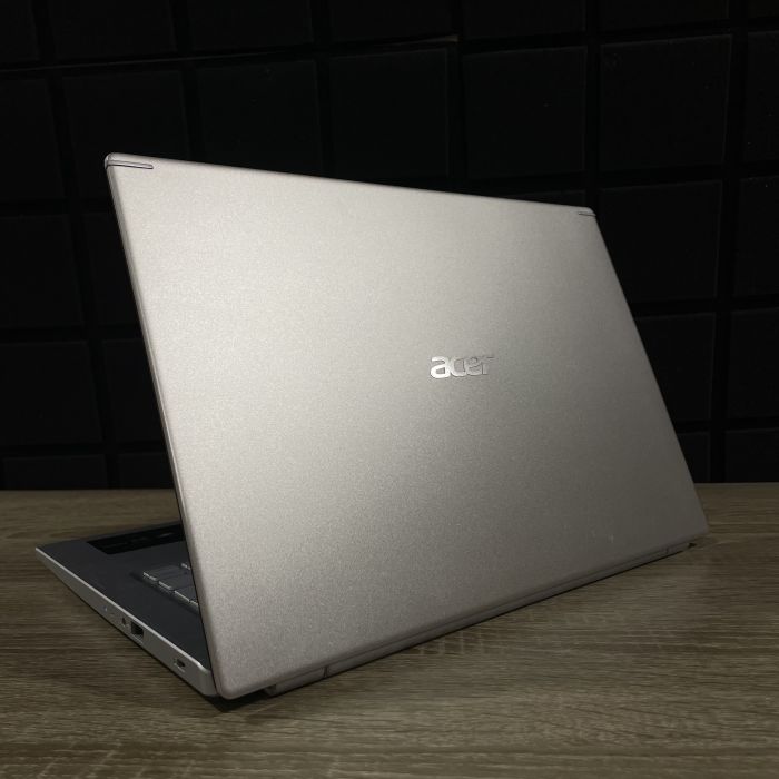 Ноутбук Acer Aspire 5 A514-54G 14" I3-1115G4/8GB/512SSD/MX350-2GB Б/В