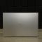 Ноутбук Acer Aspire 5 A514-54G 14" I3-1115G4/8GB/512SSD/MX350-2GB Б/В