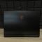 Ноутбук MSI GF63 Thin 11UC 144Hz I5-10500H/16GB/512SSD/RTX3050-4GB Б/В
