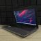 Ноутбук Asus Rog GL502VSK 120Hz I7-7700HQ/16GB/256SSD/GTX1070-8GB Б/В