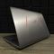 Ноутбук Asus Rog GL502VSK 120Hz I7-7700HQ/16GB/256SSD/GTX1070-8GB Б/В