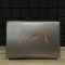 Ноутбук Asus Rog GL502VSK 120Hz I7-7700HQ/16GB/256SSD/GTX1070-8GB Б/В