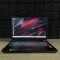Ноутбук System76 Oryx Pro 144Hz I7-8750H/16GB/2TBSSD/RTX2070MQ-8GB Б/В
