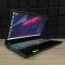 Ноутбук System76 Oryx Pro 144Hz I7-8750H/16GB/2TBSSD/RTX2070MQ-8GB Б/В