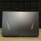 Ноутбук System76 Oryx Pro 144Hz I7-8750H/16GB/2TBSSD/RTX2070MQ-8GB Б/В