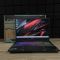 Ноутбук MSI Cyborg 15 144Hz I5-13420H/16GB/512SSD/RTX5060-8GB Б/В