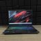 Ноутбук MSI Cyborg 15 144Hz I5-13420H/16GB/512SSD/RTX5060-8GB Б/В