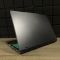 Ноутбук MSI Cyborg 15 144Hz I5-13420H/16GB/512SSD/RTX5060-8GB Б/В