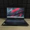 Ноутбук Lenovo Legion 5 Y540-15IRH 144Hz I5-9300H/16GB/1TBSSD/GTX1660TI-6GB Б/В