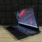 Ноутбук Lenovo Legion 5 Y540-15IRH 144Hz I5-9300H/16GB/1TBSSD/GTX1660TI-6GB Б/В