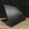 Ноутбук Lenovo Legion 5 Y540-15IRH 144Hz I5-9300H/16GB/1TBSSD/GTX1660TI-6GB Б/В