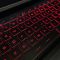 Ноутбук MSI GF65 Thin 9SEXR 120Hz I5-9300H/16GB/512SSD/RTX2060-6GB Б/В