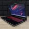 Ноутбук MSI GF65 Thin 9SEXR 120Hz I5-9300H/16GB/512SSD/RTX2060-6GB Б/В
