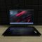 Ноутбук HP Omen 15 144Hz I7-10750H/16GB/512SSD/RTX2060-6GB Б/В