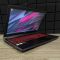 Ноутбук MSI GL63 8SE 120Hz I5-8300H/16GB/256SSD/RTX2060-6GB Б/В