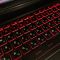 Ноутбук MSI GL63 8SE 120Hz I5-8300H/16GB/256SSD/RTX2060-6GB Б/В