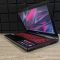 Ноутбук MSI GL63 8SE 120Hz I5-8300H/16GB/256SSD/RTX2060-6GB Б/В