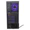 Ігровий ПК AURA G7 Ryzen 5 7500F/16Gb DDR5/512SSD M2/RTX5060