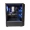 Ігровий ПК AURA G7 Ryzen 5 7500F/16Gb DDR5/512SSD M2/RTX5060