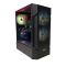 Ігровий ПК AURA G7 Ryzen 5 7500F/16Gb DDR5/512SSD M2/RTX5060