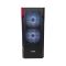 Ігровий ПК AURA G7 Ryzen 5 7500F/16Gb DDR5/512SSD M2/RTX5060