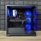 Ігровий ПК Gama Ryzen 5 3600/16Gb/120SSD+1Tb HDD/RX5700XT