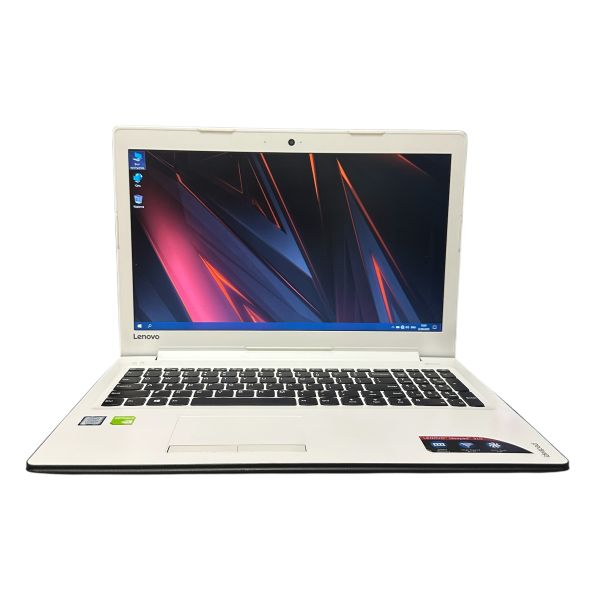 Ноутбук Lenovo ideapad 310-15 i5-7200U/8Gb/500Gb/Nvidia 920MX-2Gb Б/В