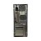 ПК Light i5-4590/16Gb/120SSD+500HDD/GTX1050-3Gb Б/В