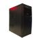 ПК Light i5-4590/16Gb/120SSD+500HDD/GTX1050-3Gb Б/В