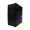 ПК Light i5-4590/16Gb/120SSD+500HDD/GTX1050-3Gb Б/В