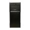 ПК Light i5-4590/16Gb/120SSD+500HDD/GTX1050-3Gb Б/В