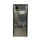 ПК Light Core i5-4590/16Gb/120SSD+500HDD/RX570-8Gb Б/В