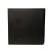 ПК Light i5-4590/16Gb/120SSD+500HDD/RX470-4Gb Б/В