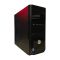 ПК Light Core i5-4590/16Gb/120SSD+500HDD/RX570-8Gb Б/В