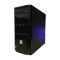 ПК Light i5-4590/16Gb/120SSD+500HDD/RX470-4Gb Б/В