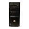 ПК Light Core i5-4590/16Gb/120SSD+500HDD/RX570-8Gb Б/В
