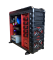 Ігровий ПК Xstrike FX8300 16Gb 120SSD+500HDD GTX1050 Б/В