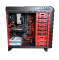 Ігровий ПК Xstrike FX8300 16Gb 120SSD+500HDD GTX1050 Б/В