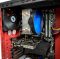 Ігровий ПК Xstrike FX8300 16Gb 120SSD+500HDD GTX1050 Б/В