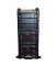 Ігровий ПК Xstrike FX8300 16Gb 120SSD+500HDD GTX1050 Б/В