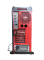 Ігровий ПК Xstrike FX8300 16Gb 120SSD+500HDD GTX1050 Б/В