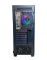 Ігровий ПК ASARO i5-11400F/16Gb/512Gb+1Tb SSD/Nvidia RTX3060Ti-8Gb