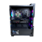 Ігровий ПК ASARO i5-11400F/16Gb/512Gb+1Tb SSD/Nvidia RTX3060Ti-8Gb