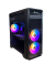 Ігровий ПК G561 i3-9100F/16Gb/120SSD+1Tb/Nvidia GTX1070-8Gb Б/В